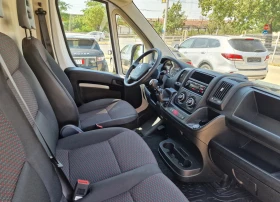 Citroen Jumper 2.2 HDi 140hp   | Mobile.bg    15