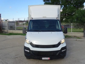 ����� �� �������� �� Iveco 35c15 3.0HPI  ���. * �* 