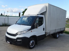 ����� �� �������� �� Iveco 35c15 3.0HPI  ���. * �* 