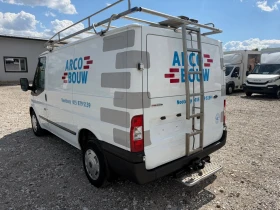 Ford Transit 2����!���!�����!187���! | Mobile.bg � ����� ������ 7