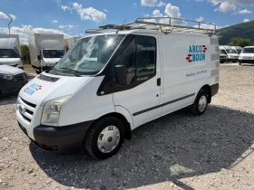 ����� �� �������� �� Ford Transit 2����!���!�����!187���!
