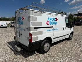 Ford Transit 2����!���!�����!187���! | Mobile.bg � ����� ������ 5