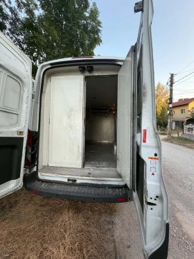 Ford Transit �������� ����� ���� | Mobile.bg � ����� ������ 5