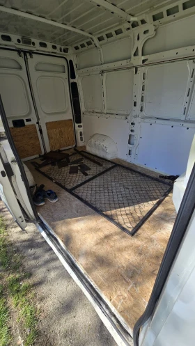 Peugeot Boxer | Mobile.bg � ����� ������ 10