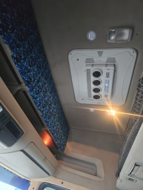 Scania R 450, снимка 13