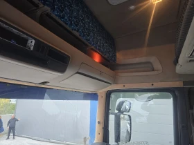 Scania R 450, снимка 12