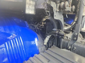 Scania R 450, снимка 7
