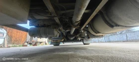 Volvo FE Fe s 6x2, снимка 7