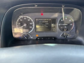 Обява за продажба на Mercedes-Benz Actros MP3 ~27 600 EUR - изображение 6
