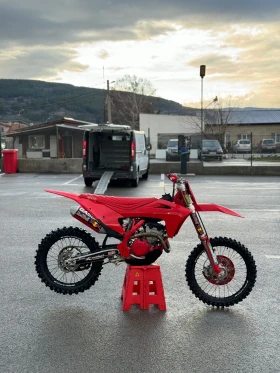GASGAS MC 250i, снимка 12