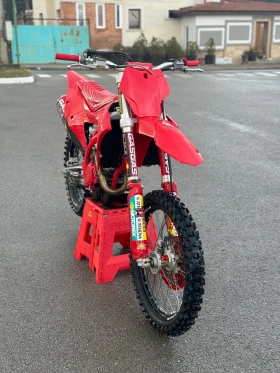 GASGAS MC 250i, снимка 2