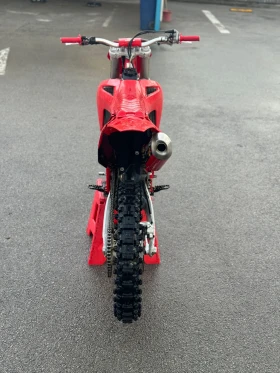 GASGAS MC 250i, снимка 7