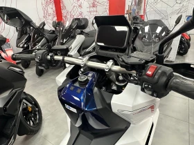 Honda X-ADV 750 Special Edition НОВ 0км., снимка 3