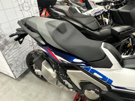 Honda X-ADV 750 Special Edition НОВ 0км., снимка 4