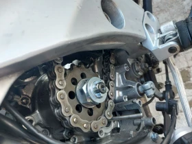 Обява за продажба на Suzuki V-strom DL V STROM 1000  ~7 200 лв. - изображение 10