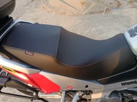 Обява за продажба на Suzuki V-strom DL V STROM 1000  ~7 200 лв. - изображение 7