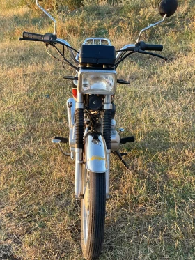 Lifan LF | Mobile.bg    3