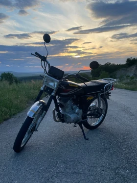 Lifan LF | Mobile.bg    2
