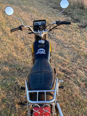 Lifan LF | Mobile.bg    6