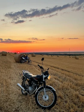 Lifan LF | Mobile.bg    10