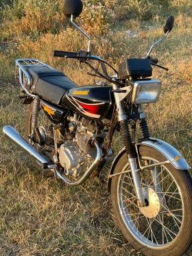 Lifan LF | Mobile.bg    4