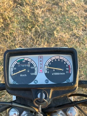 Lifan LF | Mobile.bg    8