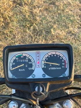 Lifan LF | Mobile.bg    9