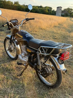 Lifan LF | Mobile.bg    2