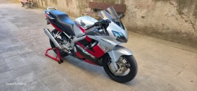 Honda Cbr | Mobile.bg    3