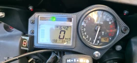 Honda Cbr | Mobile.bg    7
