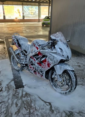Honda Cbr | Mobile.bg    8