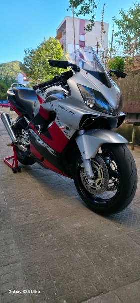 Honda Cbr | Mobile.bg    2