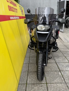 BMW R 1200 GS | Mobile.bg    8