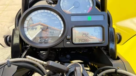 BMW R 1200 GS | Mobile.bg    14