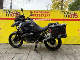 BMW R 1200 GS | Mobile.bg    5