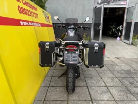 BMW R 1200 GS | Mobile.bg    10