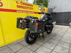 BMW R 1200 GS | Mobile.bg    3