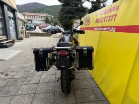 BMW R 1200 GS | Mobile.bg    9