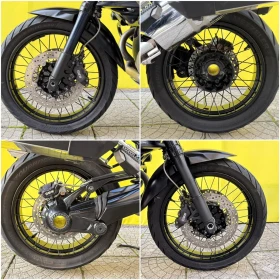 BMW R 1200 GS | Mobile.bg    13