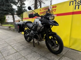 BMW R 1200 GS | Mobile.bg    2
