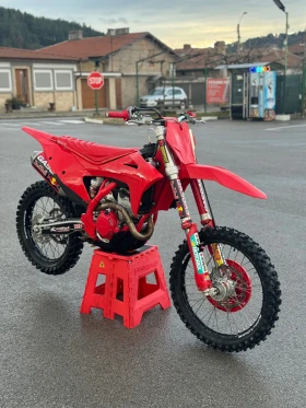 GASGAS MC 250i | Mobile.bg � ����� ������ 10