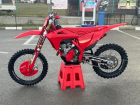GASGAS MC 250i | Mobile.bg � ����� ������ 5