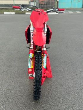 GASGAS MC 250i | Mobile.bg � ����� ������ 3