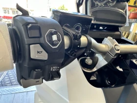 Honda X-ADV 750 Special Edition ��� 0��. | Mobile.bg � ����� ������ 6