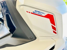 Honda X-ADV 750 Special Edition ��� 0��. | Mobile.bg � ����� ������ 4