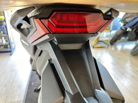 Honda X-ADV 750 Special Edition ��� 0��. | Mobile.bg � ����� ������ 9