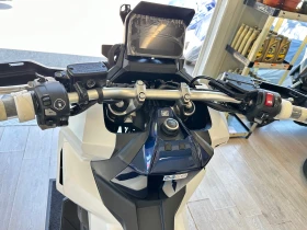 Honda X-ADV 750 Special Edition ��� 0��. | Mobile.bg � ����� ������ 5