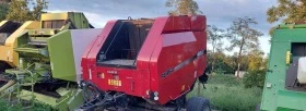 Балировачка Друга марка Case IH RB 464, снимка 1