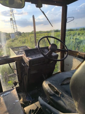 ������� ������ | Mobile.bg � ����� ������ 5