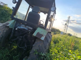 ������� ������ | Mobile.bg � ����� ������ 4